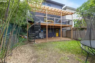 2935 SE Yamhill St, Portland, OR 97214 - Photo 45