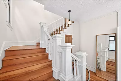 2935 SE Yamhill St, Portland, OR 97214 - Photo 35