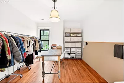 2935 SE Yamhill St, Portland, OR 97214 - Photo 33