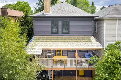 2935 SE Yamhill St, Portland, OR 97214 - Photo 43