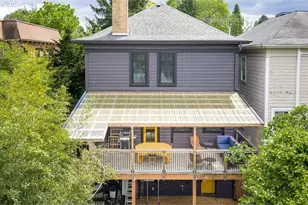 2935 SE Yamhill St, Portland, OR 97214 - Photo 43