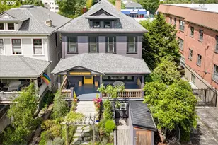 2935 SE Yamhill St, Portland, OR 97214 - Photo 47