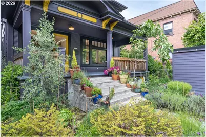 2935 SE Yamhill St, Portland, OR 97214 - Photo 5