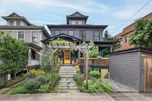 2935 SE Yamhill St, Portland, OR 97214 - Photo 3