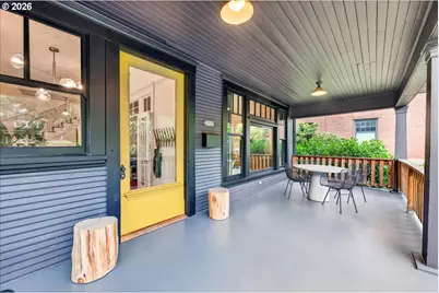 2935 SE Yamhill St, Portland, OR 97214 - Photo 7