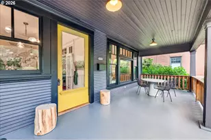 2935 SE Yamhill St, Portland, OR 97214 - Photo 7