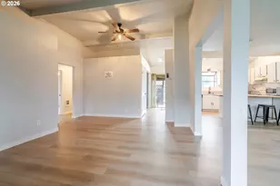 410 SW Broadway St, Mill City, OR 97360 - Photo 5