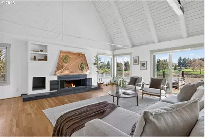 10150 S Riverside Dr, Portland, OR 97219 - Photo 7