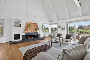 10150 S Riverside Dr, Portland, OR 97219 - Photo 7