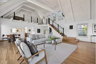 10150 S Riverside Dr, Portland, OR 97219 - Photo 9