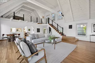 10150 S Riverside Dr, Portland, OR 97219 - Photo 9