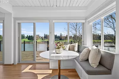 10150 S Riverside Dr, Portland, OR 97219 - Photo 13