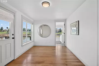 10150 S Riverside Dr, Portland, OR 97219 - Photo 25