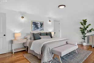 10150 S Riverside Dr, Portland, OR 97219 - Photo 31