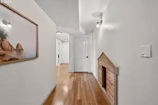 10150 S Riverside Dr, Portland, OR 97219 - Photo 29