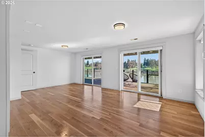 10150 S Riverside Dr, Portland, OR 97219 - Photo 35