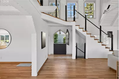 10150 S Riverside Dr, Portland, OR 97219 - Photo 5