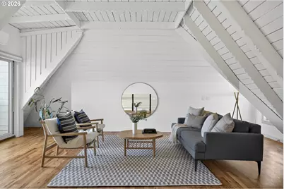 10150 S Riverside Dr, Portland, OR 97219 - Photo 23