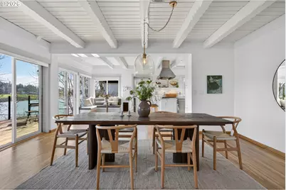 10150 S Riverside Dr, Portland, OR 97219 - Photo 11