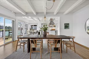 10150 S Riverside Dr, Portland, OR 97219 - Photo 11