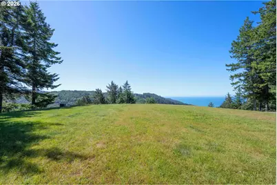 20934 Bridgeview Dr, Brookings, OR 97415 - Photo 3