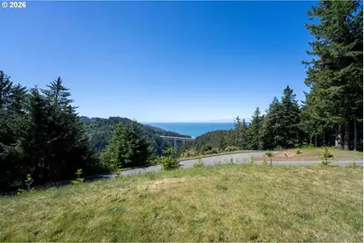 20934 Bridgeview Dr, Brookings, OR 97415 - Photo 1
