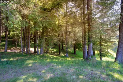 20934 Bridgeview Dr, Brookings, OR 97415 - Photo 11