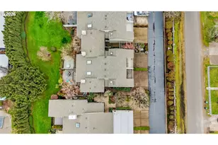 2036 Eastwood Ln, Eugene, OR 97401 - Photo 45