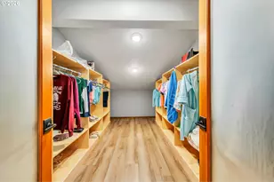 2036 Eastwood Ln, Eugene, OR 97401 - Photo 31