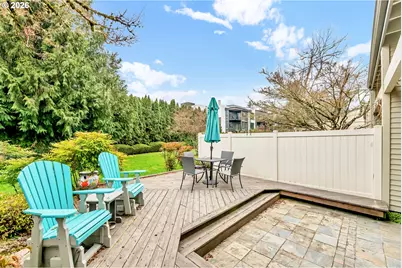 2036 Eastwood Ln, Eugene, OR 97401 - Photo 39