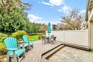 2036 Eastwood Ln, Eugene, OR 97401 - Photo 39