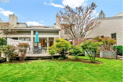 2036 Eastwood Ln, Eugene, OR 97401 - Photo 1