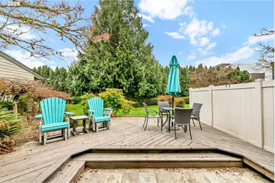 2036 Eastwood Ln, Eugene, OR 97401 - Photo 37