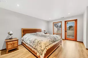 2036 Eastwood Ln, Eugene, OR 97401 - Photo 27