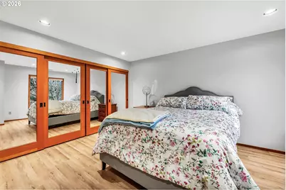 2036 Eastwood Ln, Eugene, OR 97401 - Photo 25