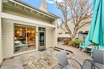 2036 Eastwood Ln, Eugene, OR 97401 - Photo 35