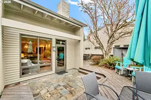 2036 Eastwood Ln, Eugene, OR 97401 - Photo 35