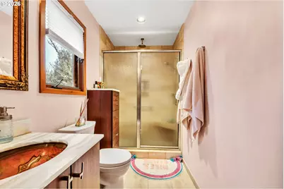 2036 Eastwood Ln, Eugene, OR 97401 - Photo 23