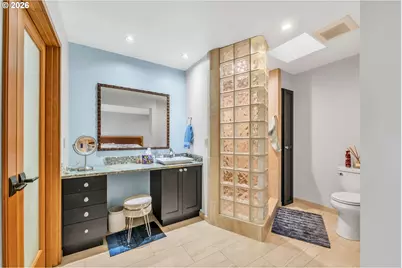 2036 Eastwood Ln, Eugene, OR 97401 - Photo 29