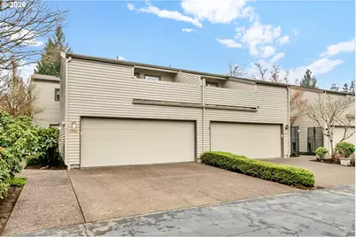 2036 Eastwood Ln, Eugene, OR 97401 - Photo 3