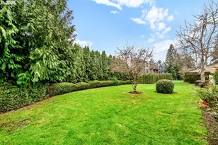 2036 Eastwood Ln, Eugene, OR 97401 - Photo 41