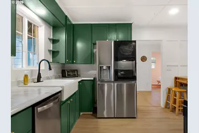 84937 S Roosevelt Dr, Seaside, OR 97138 - Photo 33