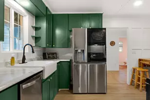 84937 S Roosevelt Dr, Seaside, OR 97138 - Photo 33