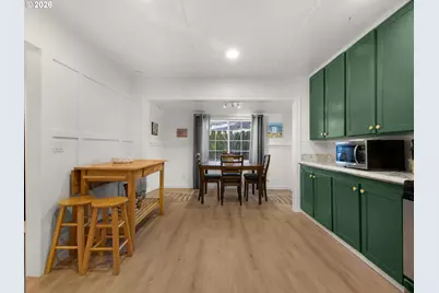 84937 S Roosevelt Dr, Seaside, OR 97138 - Photo 31