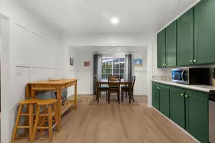 84937 S Roosevelt Dr, Seaside, OR 97138 - Photo 31