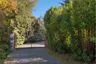 84937 S Roosevelt Dr, Seaside, OR 97138 - Photo 5