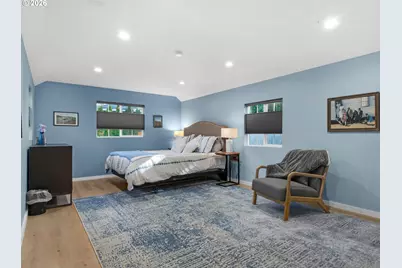 84937 S Roosevelt Dr, Seaside, OR 97138 - Photo 45