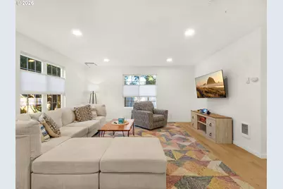 84937 S Roosevelt Dr, Seaside, OR 97138 - Photo 17