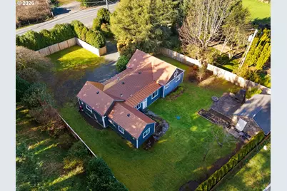 84937 S Roosevelt Dr, Seaside, OR 97138 - Photo 3