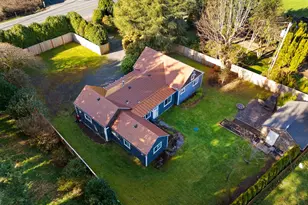 84937 S Roosevelt Dr, Seaside, OR 97138 - Photo 3